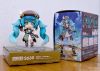Nendoroid 2639 Hatsune Miku 100th Adventure Ver. | Good Smile Company Figure