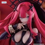 Baobhan Sith Archer Second Ascension Trio Try iT - Fate Grand Order | FuRyu Figure