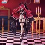 Baobhan Sith Archer Second Ascension Trio Try iT - Fate Grand Order | FuRyu Figure