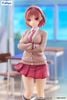 Sakuramori Akane Trio Try iT - Class no Daikirai na Joshi to Kekkon Suru Koto ni Natta | FuRyu Figure