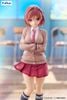 Sakuramori Akane Trio Try iT - Class no Daikirai na Joshi to Kekkon Suru Koto ni Natta | FuRyu Figure
