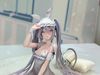 Sugar Sleepy Bunny Espresto - Original | Bandai Spirits Figure