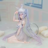 Sugar Sleepy Bunny Espresto - Original | Bandai Spirits Figure