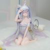Sugar Sleepy Bunny Espresto - Original | Bandai Spirits Figure