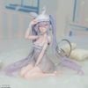 Sugar Sleepy Bunny Espresto - Original | Bandai Spirits Figure