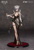 Schwarz Formal Dress Ver. 1/7 - Arknights | Myethos Figure
