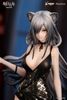 Schwarz Formal Dress Ver. 1/7 - Arknights | Myethos Figure