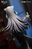 Schwarz Formal Dress Ver. 1/7 - Arknights | Myethos Figure