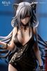 Schwarz Formal Dress Ver. 1/7 - Arknights | Myethos Figure
