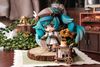Nendoroid 2639 Hatsune Miku 100th Adventure Ver. | Good Smile Company Figure