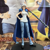 Trafalgar Law - DXF Figure - The Grandline Series Extra Ehange Ver. - One Piece | Bandai Spirits Figure