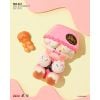 Mô Hình Đồ Chơi POP MART Pino Jelly Trắc Nghiệm Tính Cách Nhân Vật Blind box Artoy