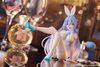 Takamiya Mio Bunny Ver. Desktop Cute - Date A Live V | Taito Figure
