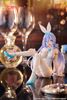 Takamiya Mio Bunny Ver. Desktop Cute - Date A Live V | Taito Figure