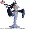 Albedo - Overlord | Bandai Spirits Figure