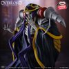 Ainz Ooal Gown - Overlord | Bandai Spirits Figure