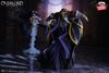 Ainz Ooal Gown - Overlord | Bandai Spirits Figure