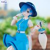 Rem Trio-Try-iT Retro Girl Fashion - Re:Zero kara Hajimeru Isekai Seikatsu | FuRyu Figure