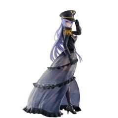Kitagawa Marin - JH Figure Kitagawa Marin - JH Figure