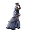 Kitagawa Marin Black Lobelia Ver. Espresto - Sono Bisque Doll wa Koi o Suru | Bandai Spirits Figure