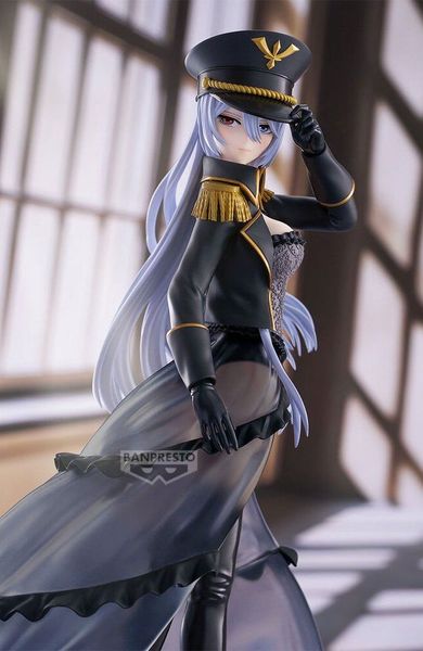 Kitagawa Marin Black Lobelia Ver. Espresto - Sono Bisque Doll wa Koi o Suru | Bandai Spirits Figure
