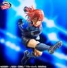 Chigiri Hyouma - Blue Lock | Bandai Spirits Figure