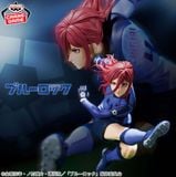 Chigiri Hyouma - Blue Lock | Bandai Spirits Figure