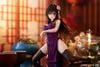 Kotegawa Yui Chinese Dress Ver. Desktop Cute - To LOVEru Darkness | Taito Figure