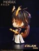 Zhongli - Genshin Impact | Alam Studio Resin Figure