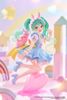 Hatsune Miku Fairy Tale Ver Artist MasterPiece Plus AMP+ - Piapro Characters | Taito Figure