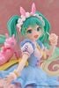 Hatsune Miku Fairy Tale Ver Artist MasterPiece Plus AMP+ - Piapro Characters | Taito Figure