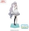 Hatsune Miku - Project Sekai Colorful Stage feat Hatsune Miku Desktop Decorate Collections | SEGA Figure