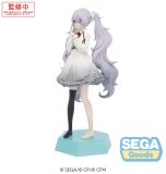 Hatsune Miku - Project Sekai Colorful Stage feat Hatsune Miku Desktop Decorate Collections | SEGA Figure