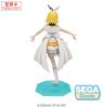 Kagamine Rin - Project Sekai Colorful Stage feat Hatsune Miku Desktop Decorate Collections | SEGA Figure