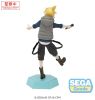 Kagamine Len - Project Sekai Colorful Stage feat Hatsune Miku Desktop Decorate Collections | SEGA Figure
