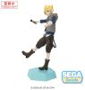 Kagamine Len - Project Sekai Colorful Stage feat Hatsune Miku Desktop Decorate Collections | SEGA Figure