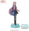 Megurine Luka - Project Sekai Colorful Stage feat Hatsune Miku Desktop Decorate Collections | SEGA Figure