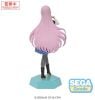 Megurine Luka - Project Sekai Colorful Stage feat Hatsune Miku Desktop Decorate Collections | SEGA Figure