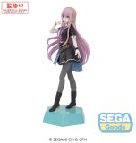 Megurine Luka - Project Sekai Colorful Stage feat Hatsune Miku Desktop Decorate Collections | SEGA Figure
