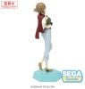 Meiko - Project Sekai Colorful Stage feat Hatsune Miku Desktop Decorate Collections | SEGA Figure