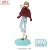Meiko - Project Sekai Colorful Stage feat Hatsune Miku Desktop Decorate Collections | SEGA Figure