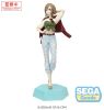 Meiko - Project Sekai Colorful Stage feat Hatsune Miku Desktop Decorate Collections | SEGA Figure