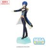 Kaito - Project Sekai Colorful Stage feat Hatsune Miku Desktop Decorate Collections  | SEGA Figure