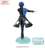 Kaito - Project Sekai Colorful Stage feat Hatsune Miku Desktop Decorate Collections  | SEGA Figure
