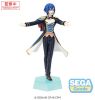 Kaito - Project Sekai Colorful Stage feat Hatsune Miku Desktop Decorate Collections  | SEGA Figure