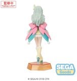 Kusanagi Nene - Project Sekai Colorful Stage feat. Hatsune Miku Desktop Decorate Collections | SEGA Figure