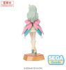 Kusanagi Nene - Project Sekai Colorful Stage feat. Hatsune Miku Desktop Decorate Collections | SEGA Figure