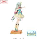 Kusanagi Nene - Project Sekai Colorful Stage feat. Hatsune Miku Desktop Decorate Collections | SEGA Figure