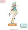 Kusanagi Nene - Project Sekai Colorful Stage feat. Hatsune Miku Desktop Decorate Collections | SEGA Figure