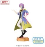 Kamishiro Rui - Project Sekai Colorful Stage feat. Hatsune Miku Desktop Decorate Collections | SEGA Figure